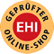 EHI-Siegel