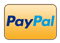 PayPal Express