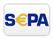 Sepa