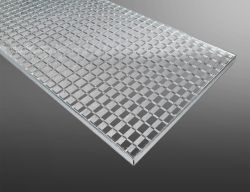 Industrie-Norm Roste Masche 30/30