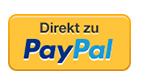 PayPal Express